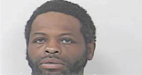 Christofer Lawrence, - St. Lucie County, FL 